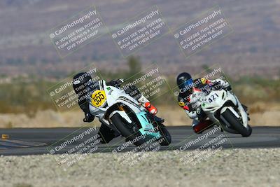 media/Dec-06-2024-CVMA Friday Practice (Fri) [[e1d1c5d4fc]]/4-Group 4 and Trackday/Session 3 (Turn 14)/